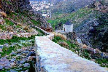 Η φωτογραφία της ημέρας