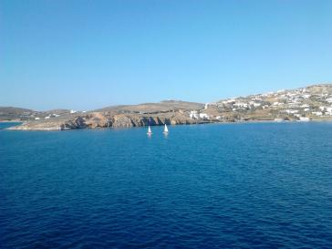 Η φωτογραφία της ημέρας