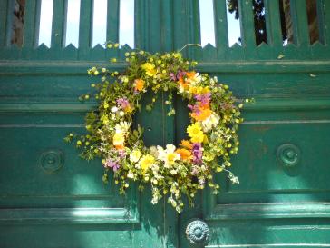 Η φωτογραφία της ημέρας