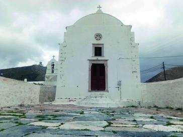 Η φωτογραφία της ημέρας