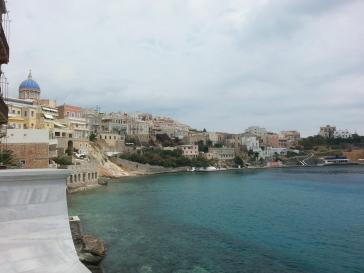 Η φωτογραφία της ημέρας