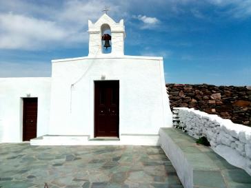 Η φωτογραφία της ημέρας