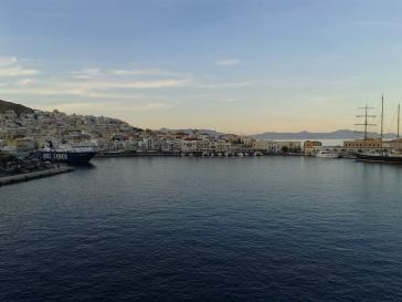 Η φωτογραφία της ημέρας