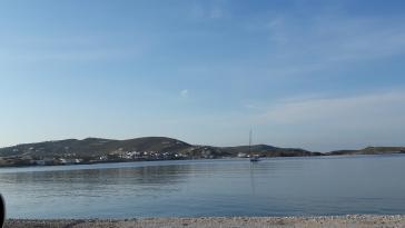 Η φωτογραφία της ημέρας