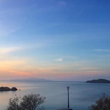 Η φωτογραφία της ημέρας