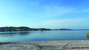 Η φωτογραφία της ημέρας