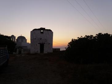 Η φωτογραφία της ημέρας