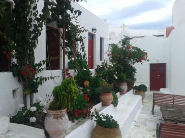 Η φωτογραφία της ημέρας