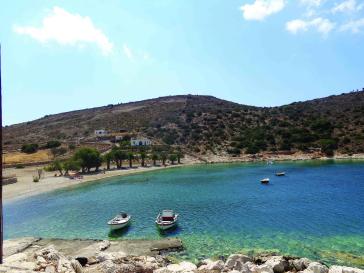 Η φωτογραφία της ημέρας