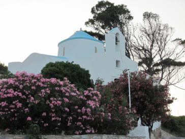 Η φωτογραφία της ημέρας