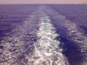 Η φωτογραφία της ημέρας