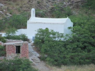 Η φωτογραφία της ημέρας