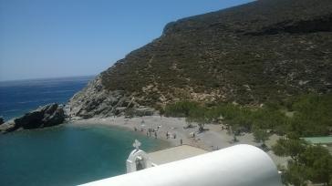 Η φωτογραφία της ημέρας