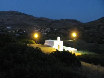 Η φωτογραφία της ημέρας