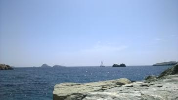 Η φωτογραφία της ημέρας