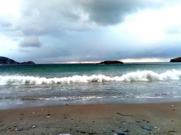 Η φωτογραφία της ημέρας