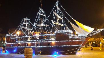 Η φωτογραφία της ημέρας