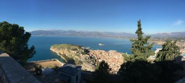 Η φωτογραφία της ημέρας