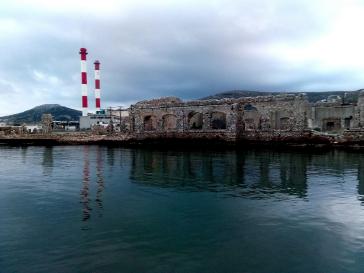 Η φωτογραφία της ημέρας