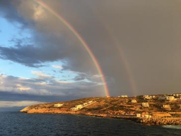 Η φωτογραφία της ημέρας