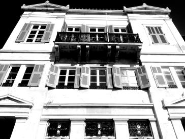 Η φωτογραφία της ημέρας