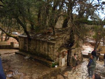 Η φωτογραφία της ημέρας