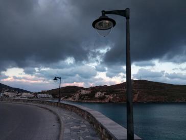 Η φωτογραφία της ημέρας