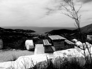 Η φωτογραφία της ημέρας