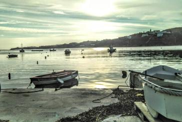 Η φωτογραφία της ημέρας