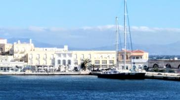 Η φωτογραφία της ημέρας