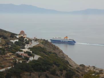 Η φωτογραφία της ημέρας