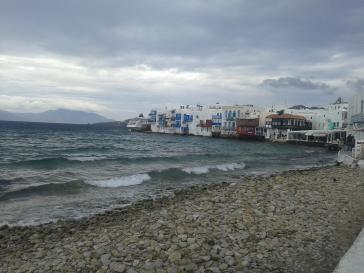 Η φωτογραφία της ημέρας