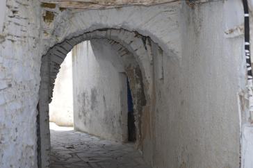 Η φωτογραφία της ημέρας