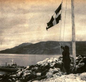 Τζάμπα μάγκες