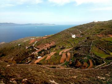 Η φωτογραφία της ημέρας