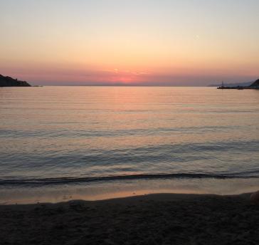 Η φωτογραφία της ημέρας