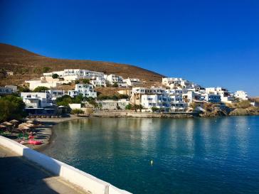 Η φωτογραφία της ημέρας