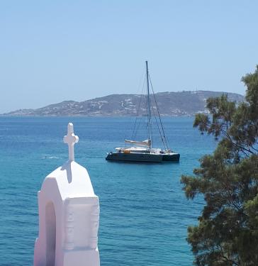 Η φωτογραφία της ημέρας