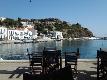 Η φωτογραφία της ημέρας