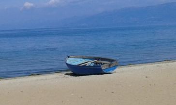 Η φωτογραφία της ημέρας