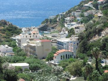 Η φωτογραφία της ημέρας