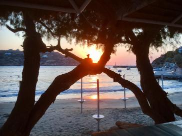 Η φωτογραφία της ημέρας