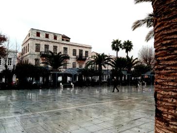 Η φωτογραφία της ημέρας