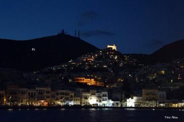 Η φωτογραφία της ημέρας