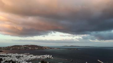 Η φωτογραφία της ημέρας