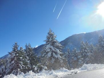 Η φωτογραφία της ημέρας