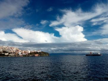 Η φωτογραφία της ημέρας