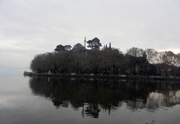 Η φωτογραφία της ημέρας