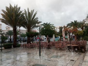 Η φωτογραφία της ημέρας