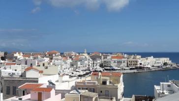 Η φωτογραφία της ημέρας